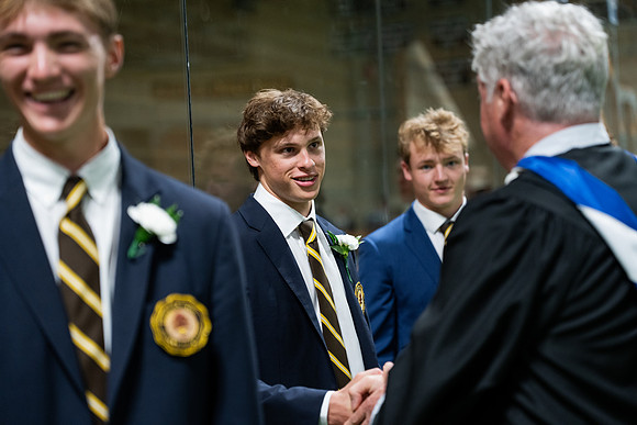 graduation25_pre_jk_7809