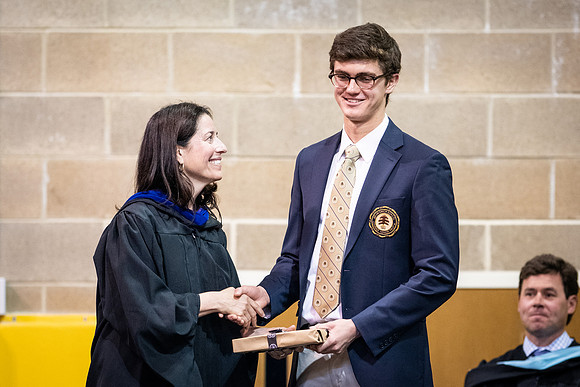 seniorawards19_wkl1_8300