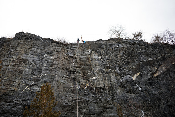 randolph1920_trip06_mountaineering_bdf_4270