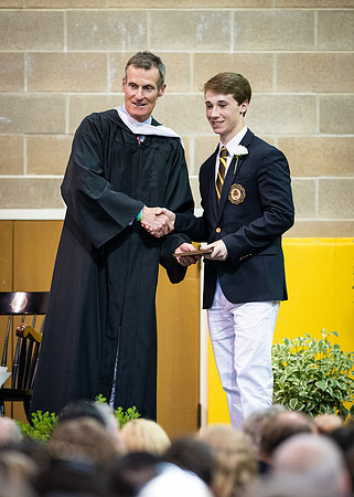 graduation19_wkl1_0305