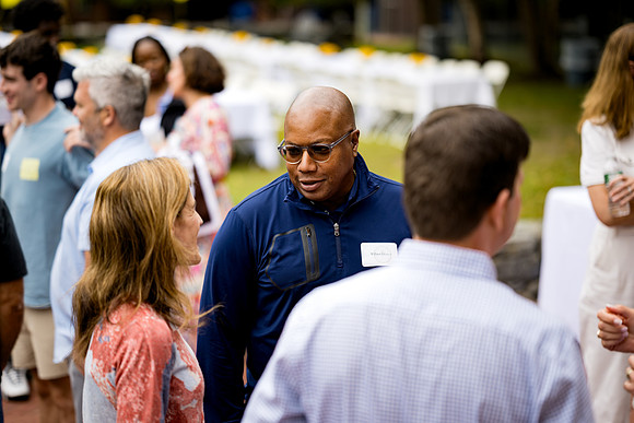seniorbbq24_ah_0075