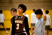 basketball_2025-01-17_ah_0006
