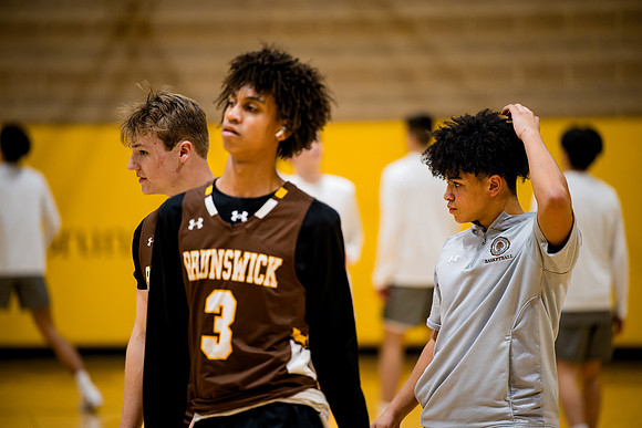 basketball_2025-01-17_ah_0006