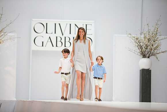 fashionshow17_runway_mkras_0249