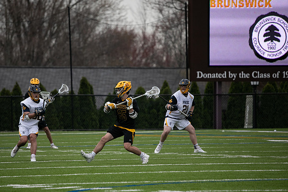 lacrosse_2021-04-09_gh_0181