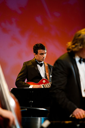 jazzconcert_us_mkras_0191