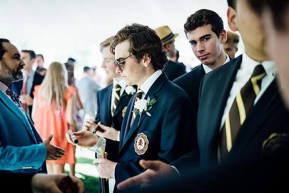 graduation17_jk_5563