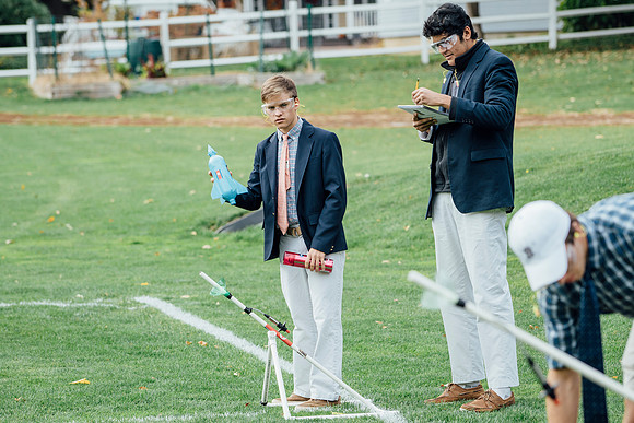 rocketlaunch_us_jk_9015