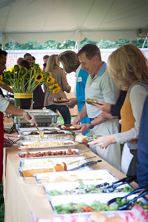 senior_bbq_mkras_0147