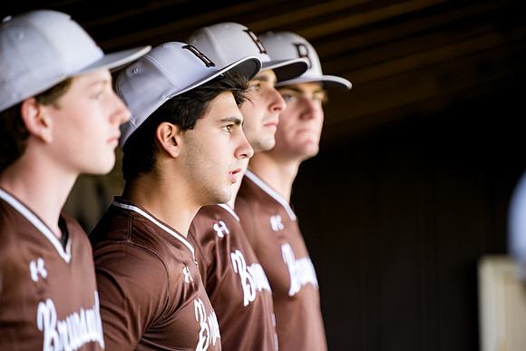 baseball_2025-05-01_ah_0186