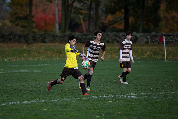 hc21_soccer_9s_gh_0033