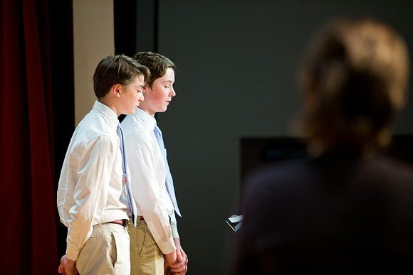 springchoral_ms_mkras_0048