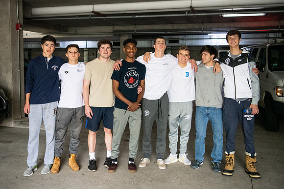 commserv19_boysgirlsclub_wkl_4787