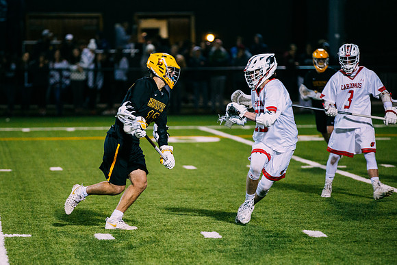 lacrosse_2018-04-20_co_0698