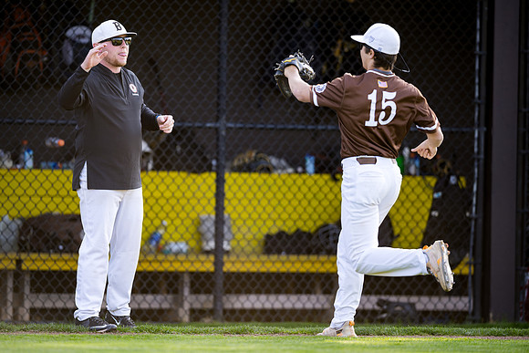 baseball_2025-05-01_ah_0179
