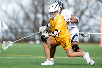 lacrosse_DII_2024-04-05_dburns_0747