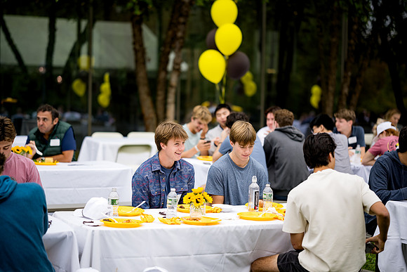 seniorbbq24_ah_0202