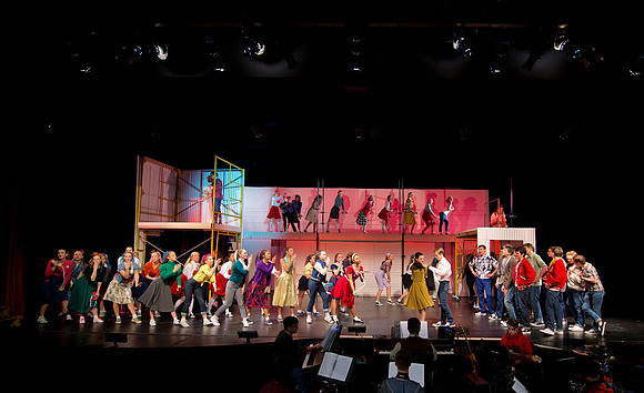 byebyebirdie_us_dburns_8293