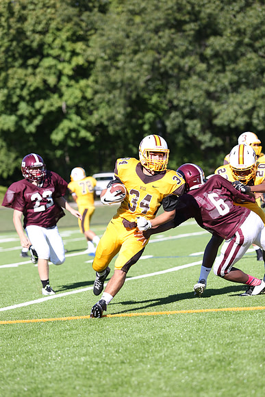 football_jv_2015-09-15_jfess_0739