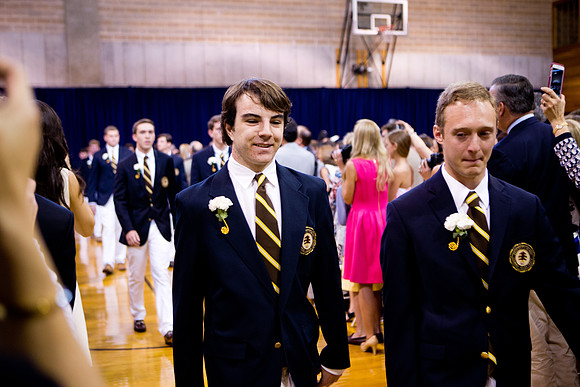 graduation15_mkras_0375