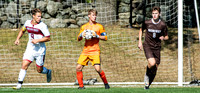 soccer_2019-09-25_dburns_0844