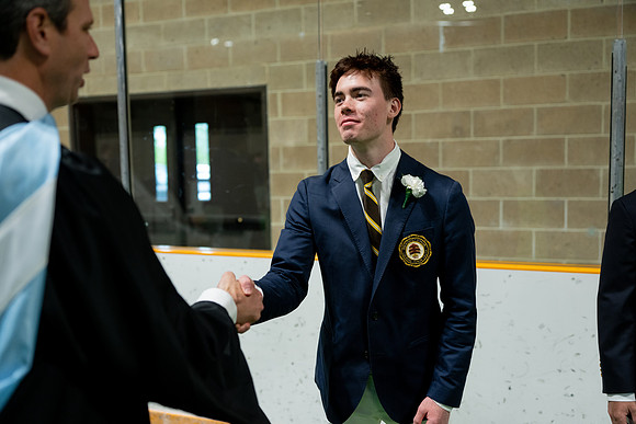 graduation25_pre_jk_7877