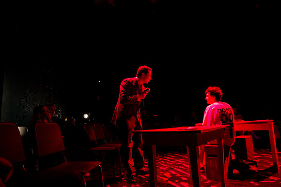 artsfestival19_us_mkras_0076