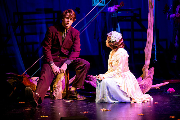 eurydice_fallplay24_us_ah_0325