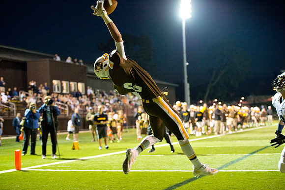 football_7306