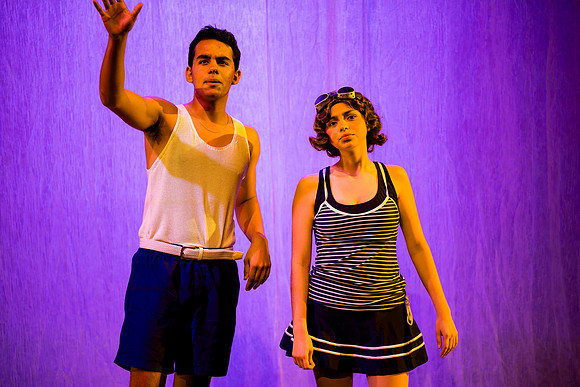 eurydice_fallplay24_us_ah_0052