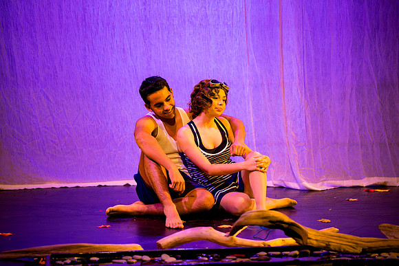 eurydice_fallplay24_us_ah_0031