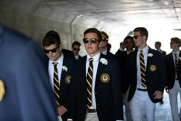 graduation21_pre_gh_0175