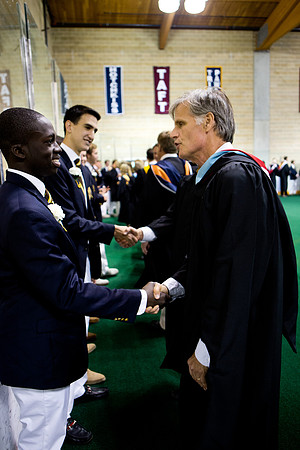 graduation15_mkras_0193