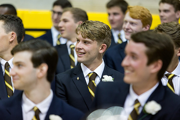 graduation18_mk_0466