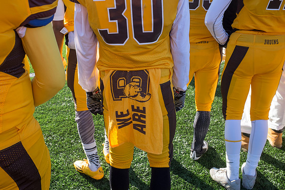 football_nepscchamps_14_mgraae_6380