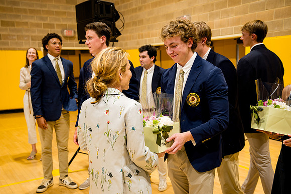 seniorawards25_ah_0169