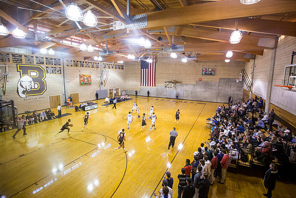 basketball_2015-02-25_playoffs_wkl_2643