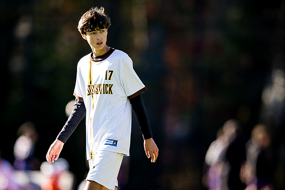soccer_jv_2024-11-02_ah_0041