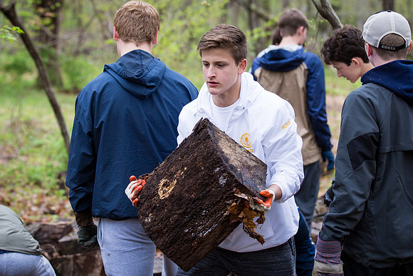 commserv19_audubon_jfess_6765