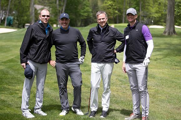 golfouting17_mkras_0225