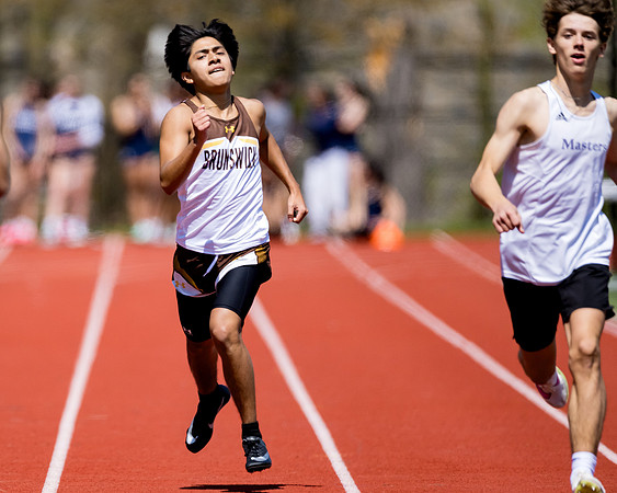 trackfield_2024-04-20_ah_0036_1