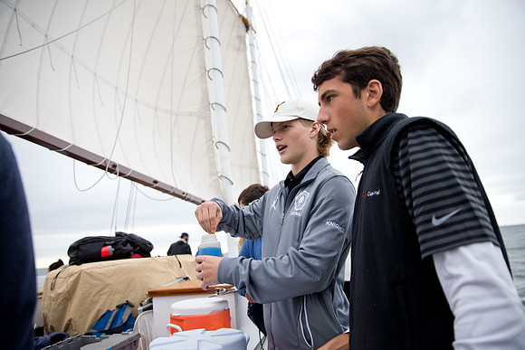 marinebio_soundwater_us_mkras_0255