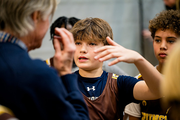 basketball_ms7b_2025-01-07_ah_0182