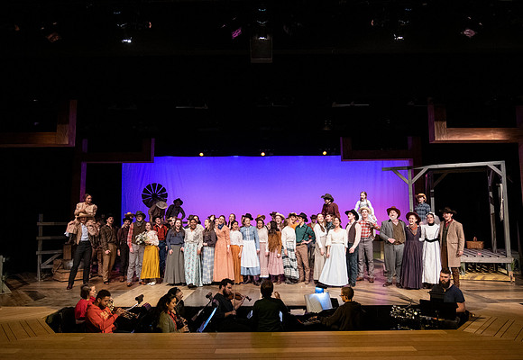 oklahoma_wintermusical_us_dburns_2085