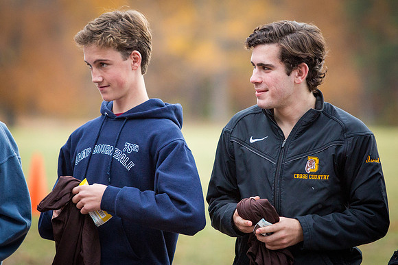 crosscountry_faachamps_wkl_5396