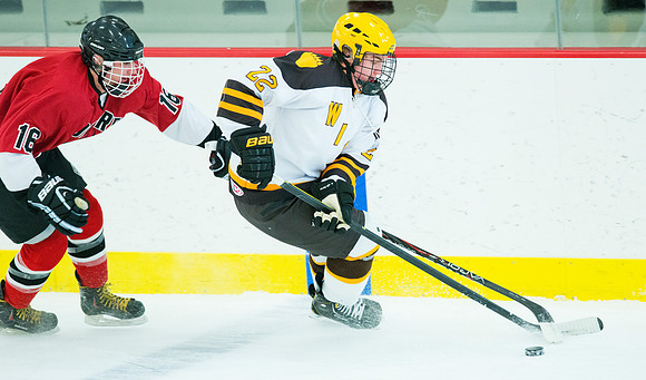 hockey_berkshire_9642