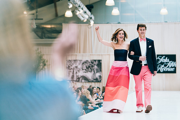 fashionshow19_runway_jk_2085