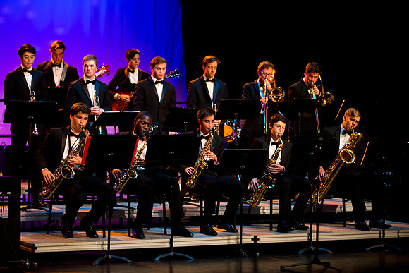 springconcert19_us_mkras_0119