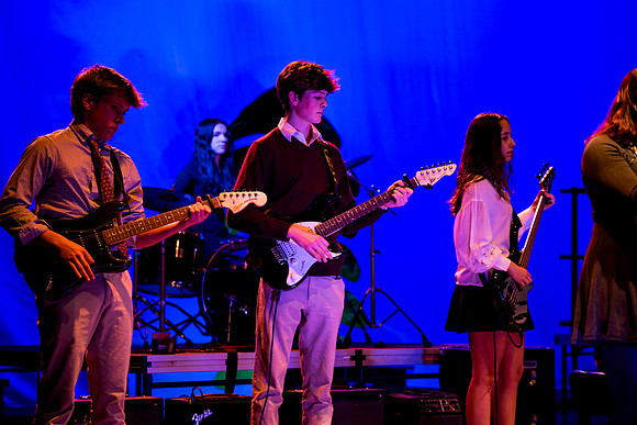 holidayconcert24_us_ah_0028