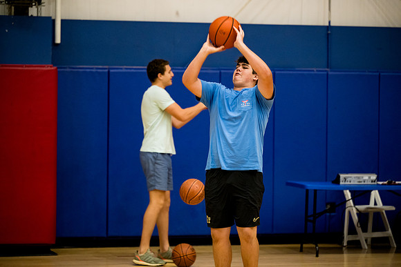 classtrip24_gr11_chelseapiers_ah_0002